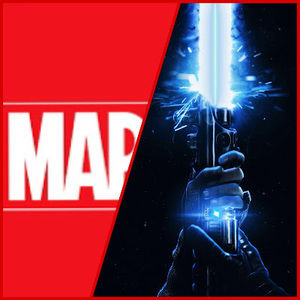 Meet your Posher, Herzja edits